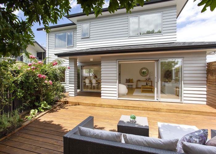  at 89 Taikata Road, Te Atatu Peninsula, Waitakere City, Auckland