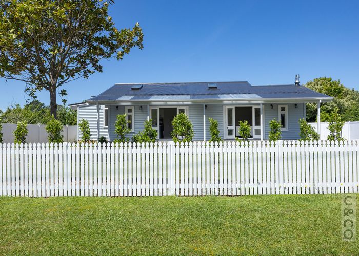  at 5 Cobblers Lane, Riverhead, Riverhead