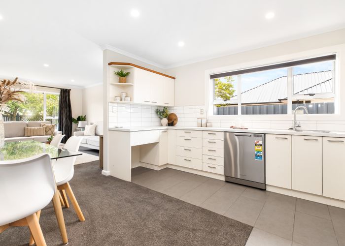  at 115 Burwood Road, Burwood, Christchurch