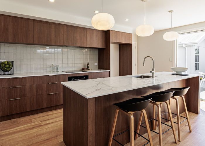  at 63 Pelorus Avenue, Poraiti, Napier, Hawke's Bay