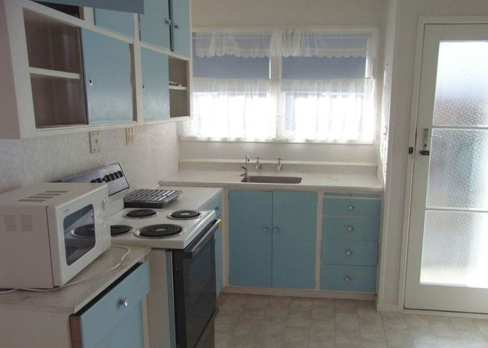  at 7/6 Wolfe Street, Regent, Whangarei, Northland