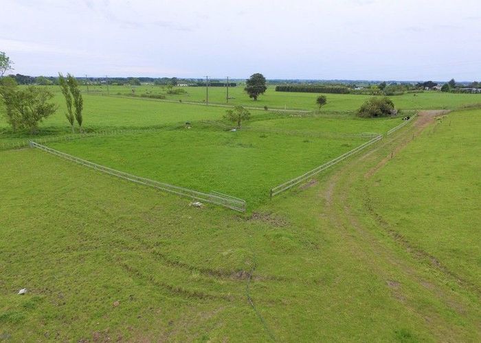  at 98 Konini Street, Tokomaru, Horowhenua, Manawatu / Whanganui