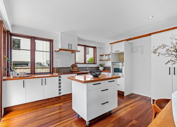  at 1/22 Harbour View Road, Te Atatu Peninsula, Waitakere City, Auckland