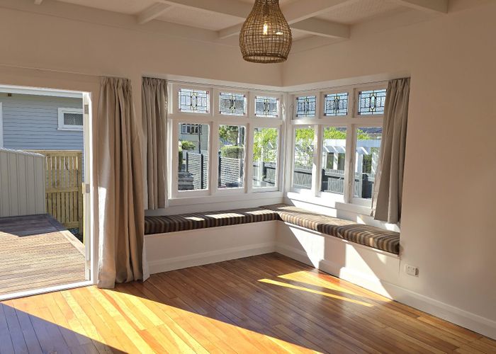  at 8 Rossmay Terrace, Mount Eden, Auckland