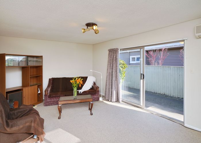  at 1/140 Southampton Street, Sydenham, Christchurch