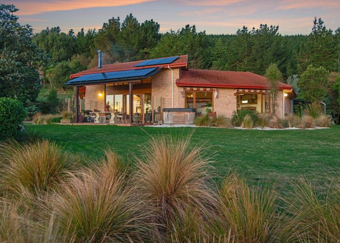  at 9/199 Cossars Road, Christchurch