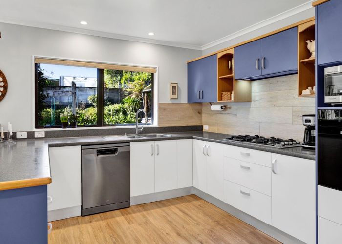  at 82 Wallath Road, Westown, New Plymouth