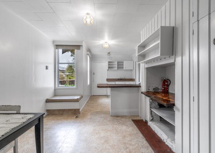 at 143 Dalrymple Street, Appleby, Invercargill, Southland
