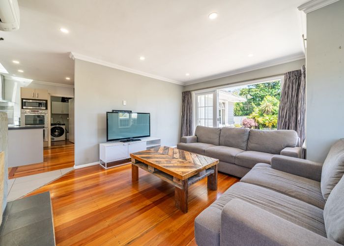  at 63 Ward Street, Wallaceville, Upper Hutt, Wellington