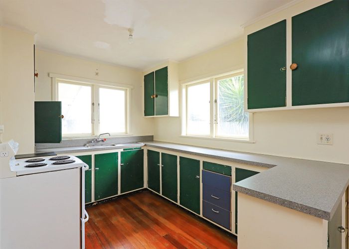  at 3 Harold Holt Avenue, Onekawa, Napier