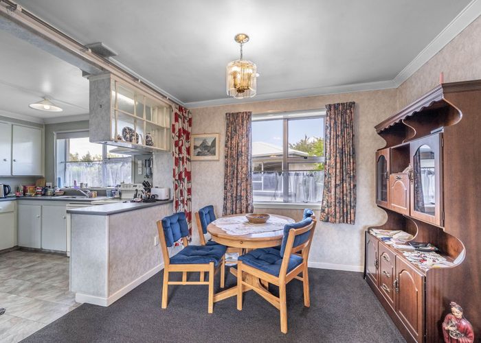  at 75 Adamson Crescent, Glengarry, Invercargill