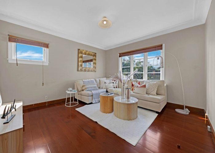  at 167B Mt Wellington Highway, Mount Wellington, Auckland City, Auckland