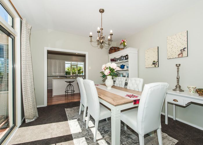  at 14 Harry Ell Drive, Cashmere, Christchurch