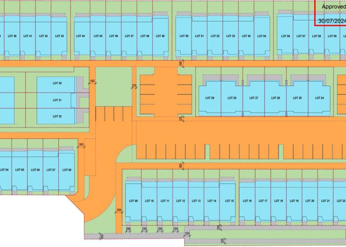  at 20 Falcon Crescent, Hobsonville, Waitakere City, Auckland