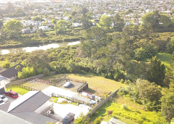  at 54 Chorley Avenue, Massey, Waitakere City, Auckland