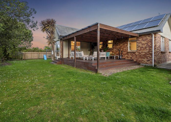  at 22 Neil Road, Fairy Springs, Rotorua, Bay Of Plenty