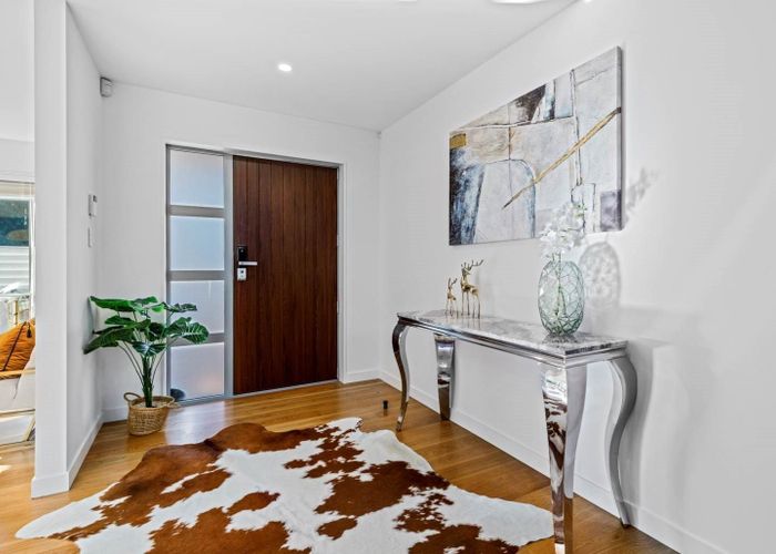  at 64 Channel View Road, Campbells Bay, Auckland