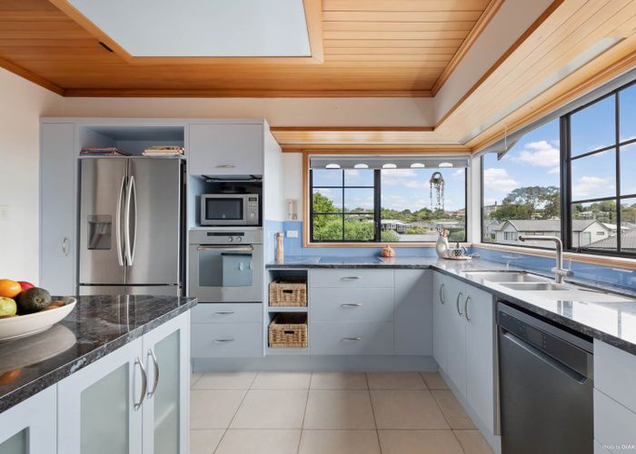  at 10 Emerson Street, Saint Heliers, Auckland