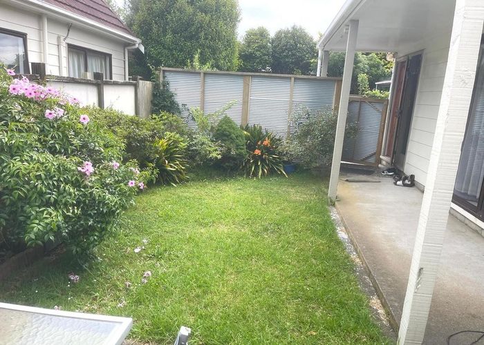  at 11/61 Birdwood Avenue, Papatoetoe, Manukau City, Auckland
