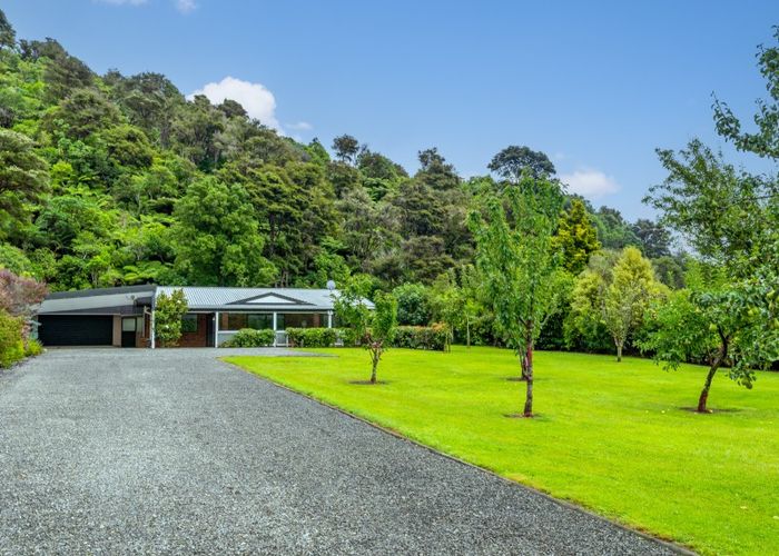  at 43 Phillips Road, Ngakuta Bay