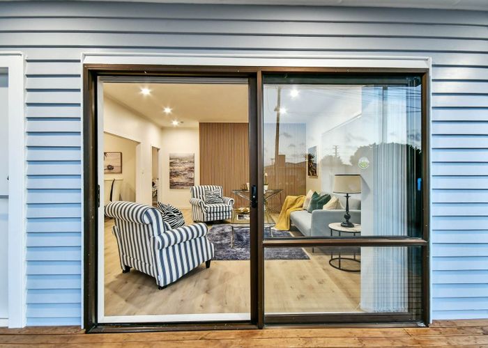  at 5 Gordon Road, Papatoetoe, Manukau City, Auckland