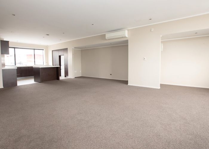  at 1/392a Anglesea Street, Hamilton City Central, Hamilton, Waikato