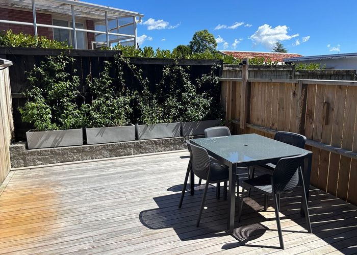  at 7/25 Vodanovich Road, Te Atatu South, Waitakere City, Auckland
