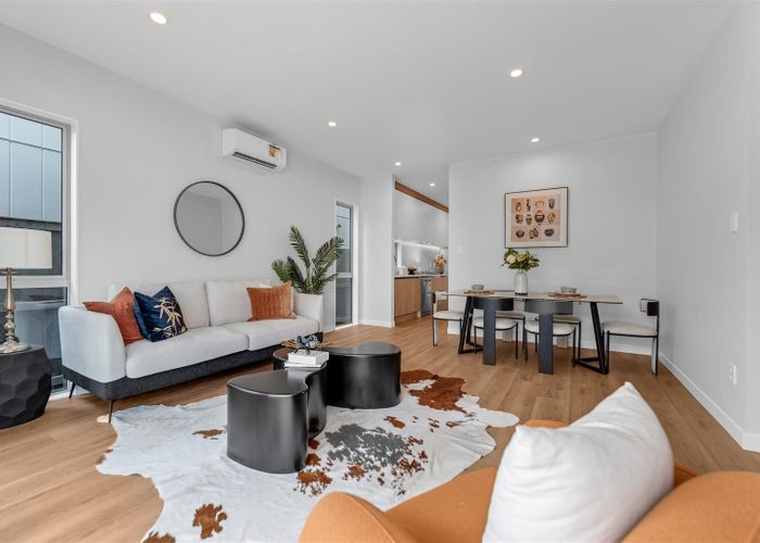  at 21 Yellow Pear Lane, Drury, Papakura, Auckland
