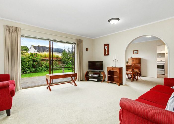  at 18 Mcenroe Grove, Naenae, Lower Hutt
