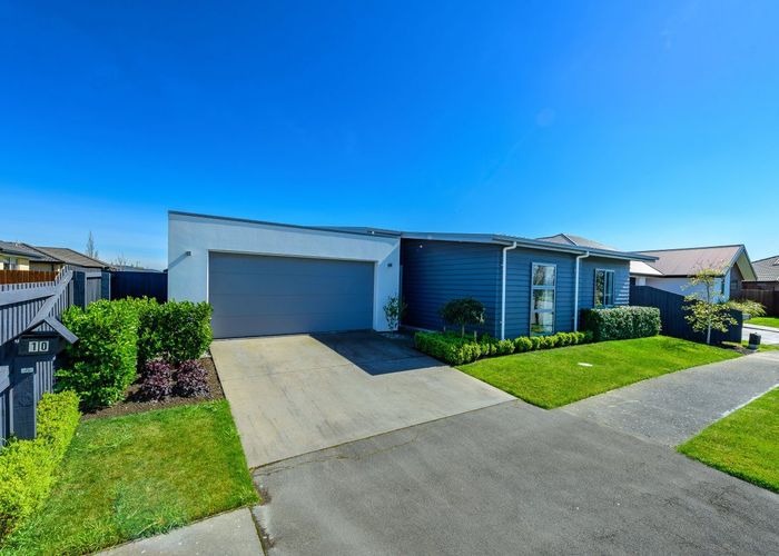  at 10 Meyer Crescent, Halswell, Christchurch City, Canterbury