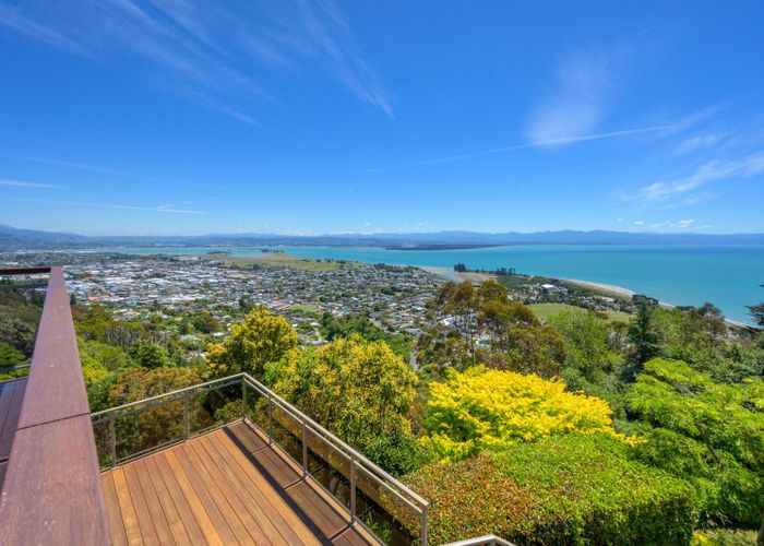  at 278 Princes Drive, Britannia Heights, Nelson, Nelson / Tasman