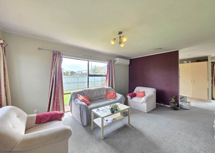  at 11A Camden Place, Papatoetoe, Manukau City, Auckland