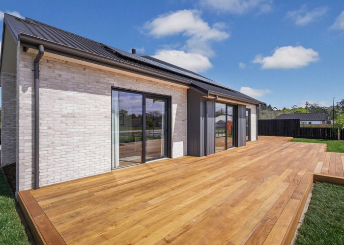  at 99 Waiwai Drive, Milldale, Rodney, Auckland