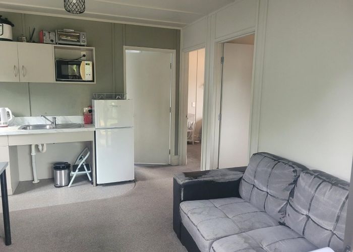  at 10/5 Kidbrooke Street, Bromley, Christchurch City, Canterbury