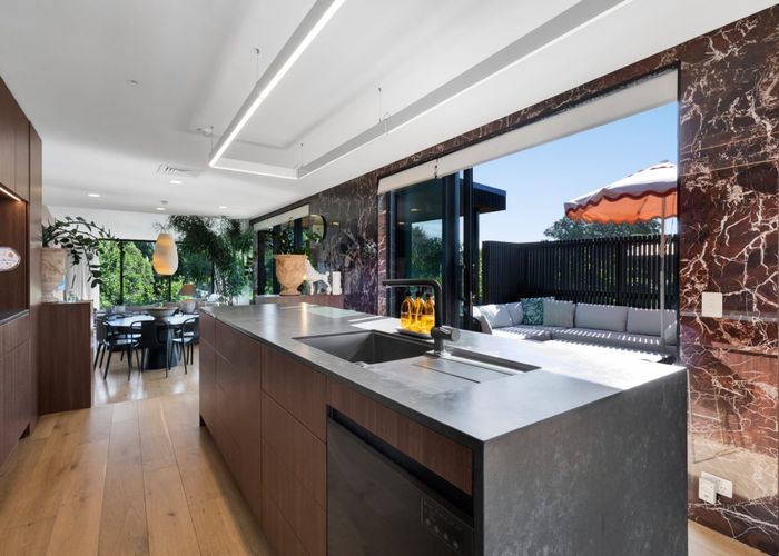  at 12A Baring Terrace, Strandon, New Plymouth, Taranaki