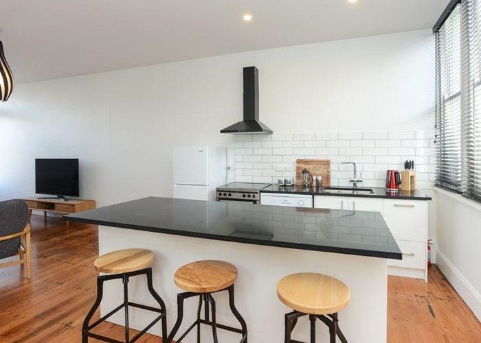  at 490 Hastings Street, Napier South, Napier, Hawke's Bay