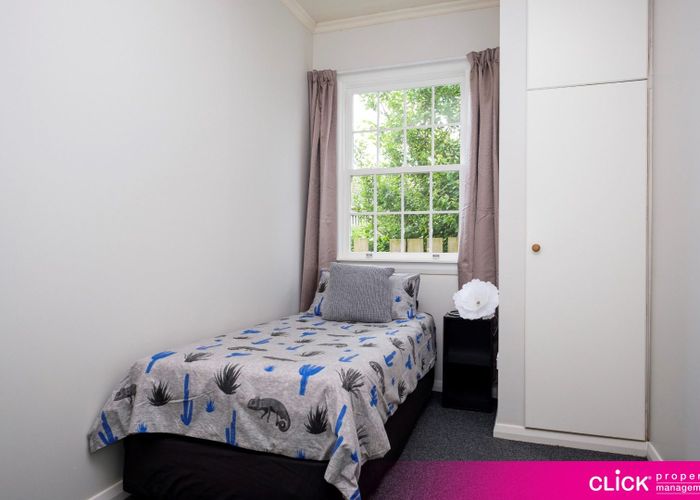  at 111 Macandrew Road, South Dunedin, Dunedin, Otago