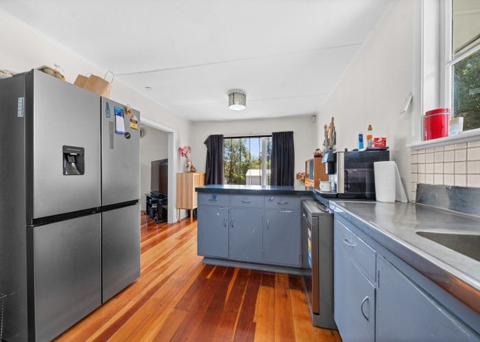  at 91 Oxford Street, Masterton, Masterton, Wellington