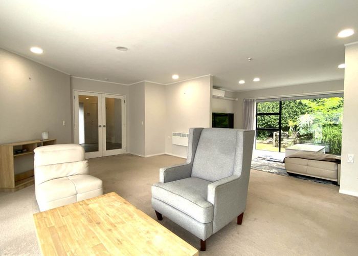  at 41 Kenmure Avenue, Forrest Hill, North Shore City, Auckland