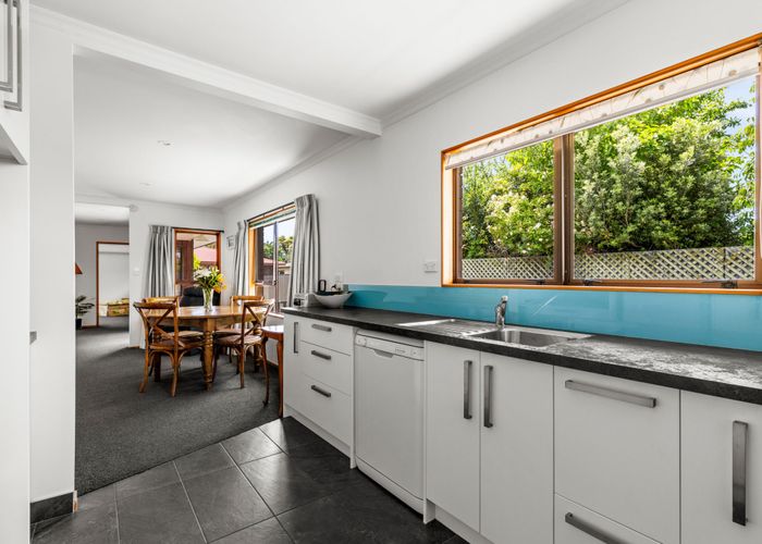  at 2/5 Forward Street, Greenmeadows, Napier, Hawke's Bay