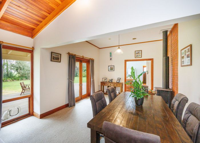  at 1696 State Highway 56, Tiakitahuna, Palmerston North