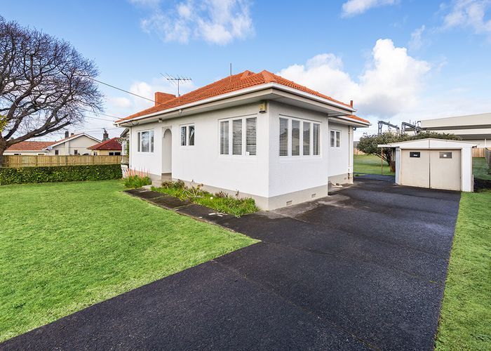  at 29 Clendon Avenue, Papatoetoe, Auckland
