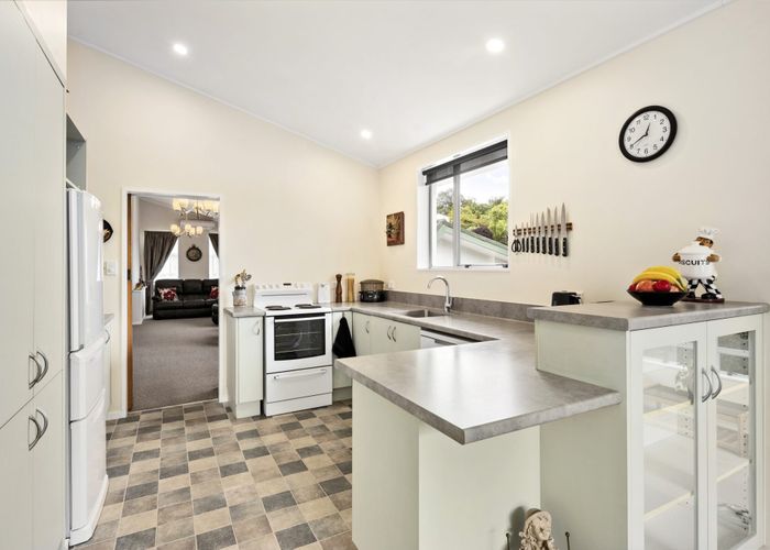  at 5 Caesars Place, Churton Park, Wellington, Wellington