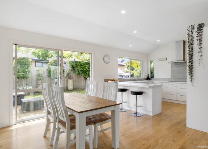  at 11 Hone Heke Road, Kerikeri, Kerikeri