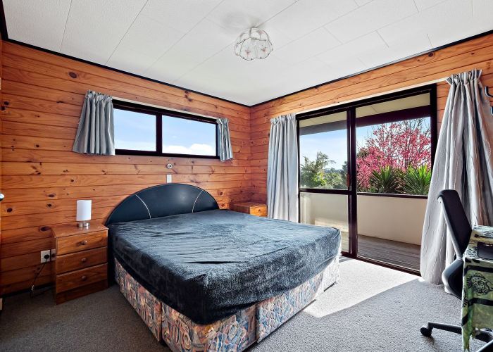  at 1B Hunter Way, Otumoetai, Tauranga