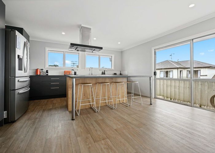  at 1/219 Killarney Road, Frankton, Hamilton