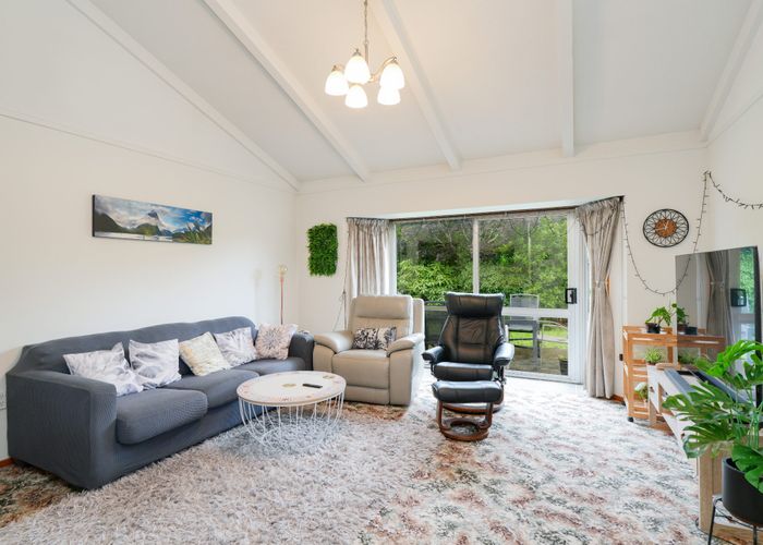  at 60A Janet Street, Appleby, Invercargill, Southland