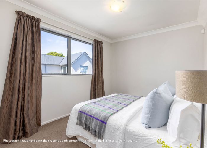  at 3/37 Huxley Street, Sydenham, Christchurch City, Canterbury