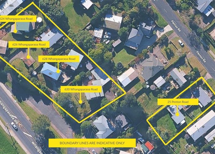  at 630 Whangaparoa Road, Stanmore Bay, Rodney, Auckland