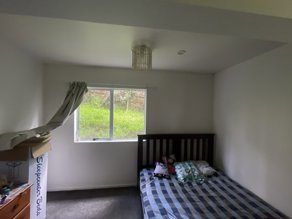  at 2/60 Strong Street, Saint Johns, Auckland City, Auckland